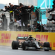 Image for article titled F1 Calls Off Turkish Grand Prix, But At Least We're Getting A Second Race In Austria